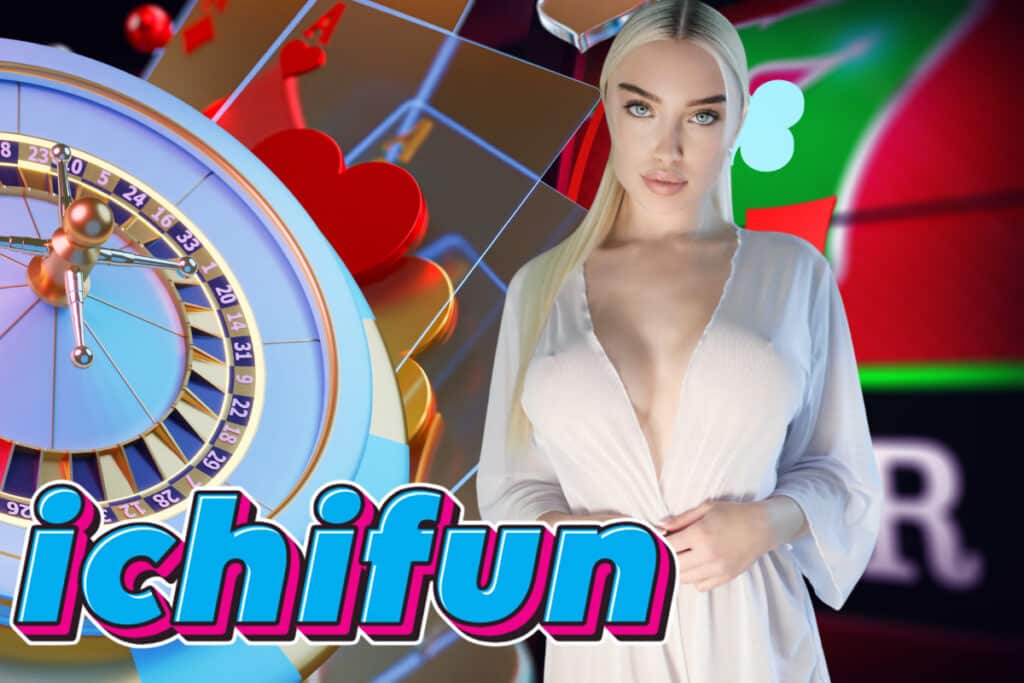 ichifun