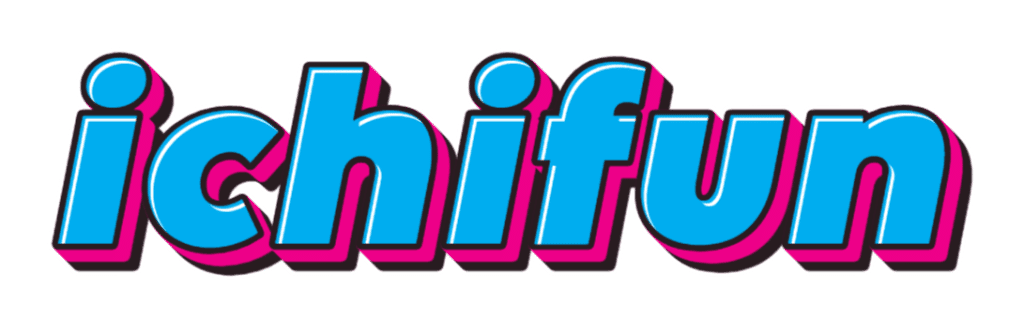 ichifun