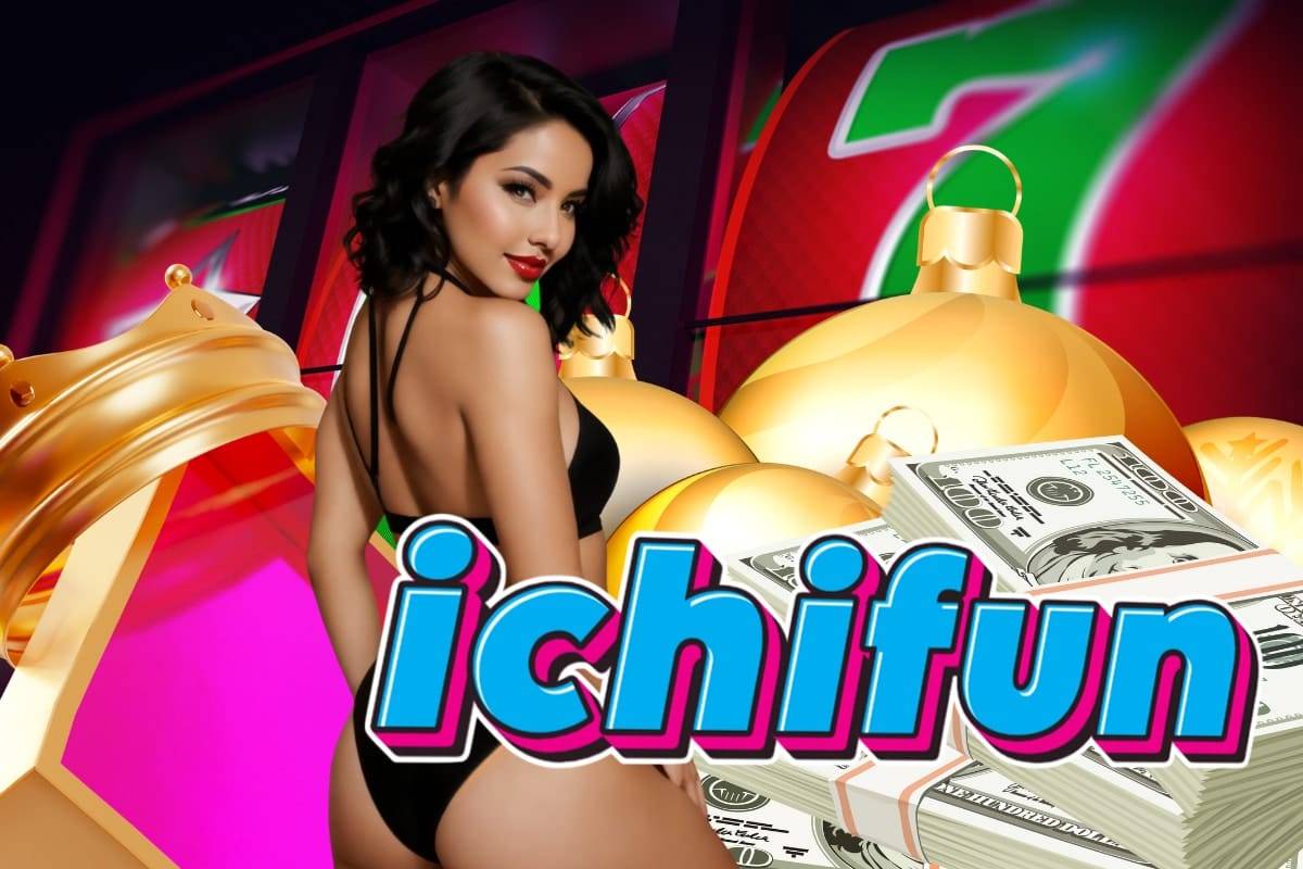 ichifun เครดิตฟรี