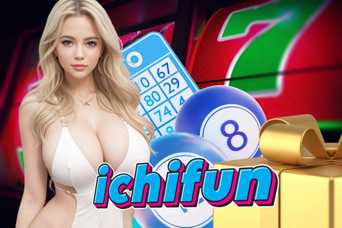ichifun ทรูวอเลท