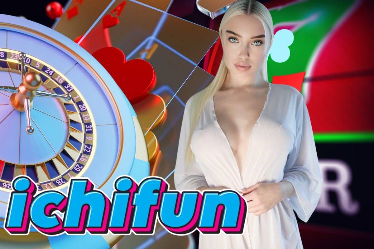 ichifun